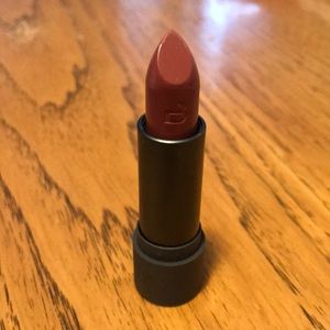 Brand New (without box) Bite Beauty lipstick.